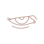 Siffri Icons_Eyelids-Ptosis