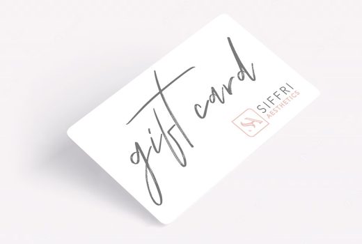 giftcard