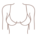 treatable-breast